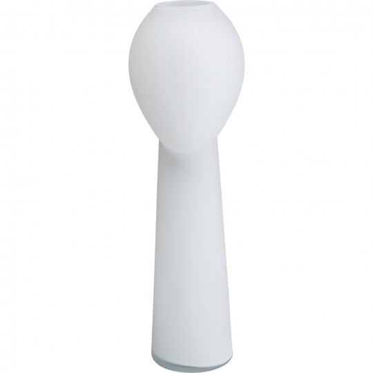 Vase Cabeza 50cm