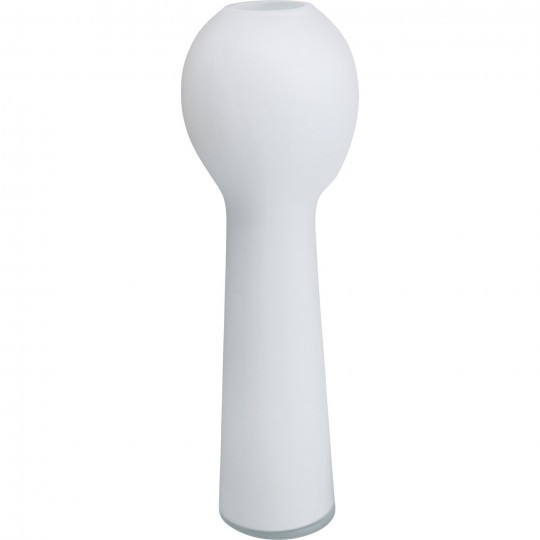 Vase Cabeza 50cm