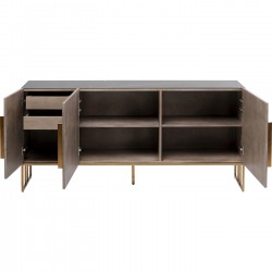 Buffet Cesaro 160x76cm