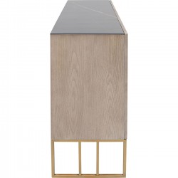 Buffet Cesaro 160x76cm