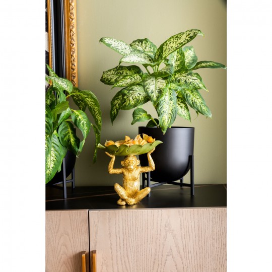 Aparador Cesaro 160x76 cm Aparador Cesaro 160x76 cm