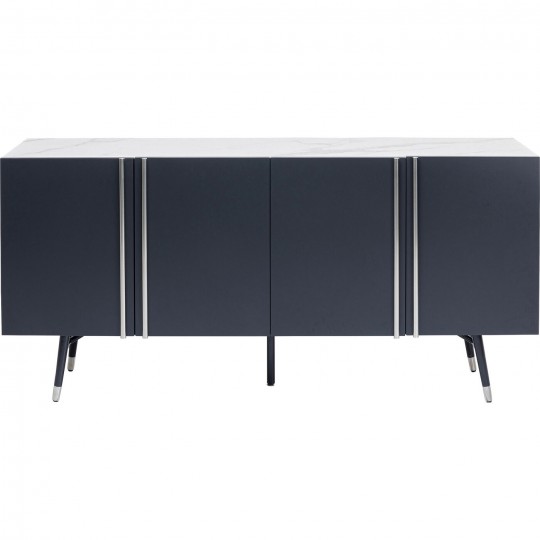 Buffet Catania 180x86cm Buffet Catania 180x86cm