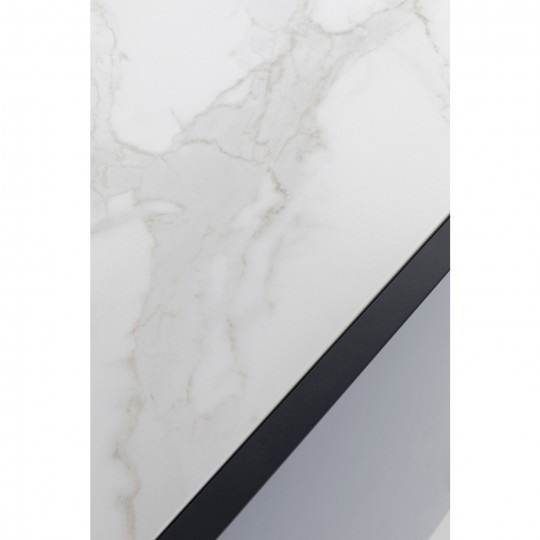 Aparador Catania 180x86 cm Aparador Catania 180x86 cm