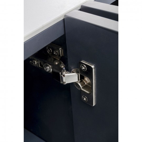 Aparador Catania 180x86 cm Aparador Catania 180x86 cm