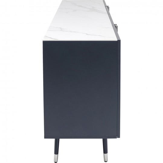 Aparador Catania 180x86 cm Aparador Catania 180x86 cm