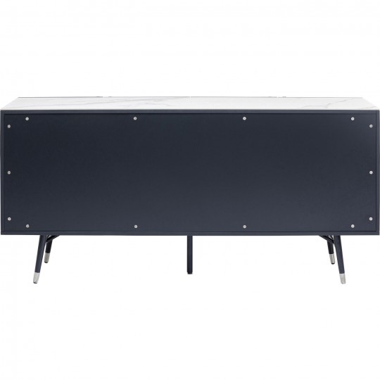 Aparador Catania 180x86 cm Aparador Catania 180x86 cm