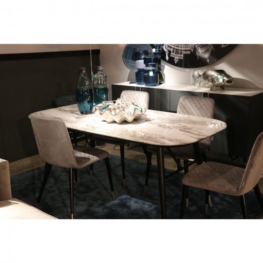 Aparador Catania 180x86 cm Aparador Catania 180x86 cm