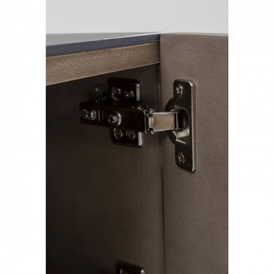 Móvel TV Cesaro 160x50 cm