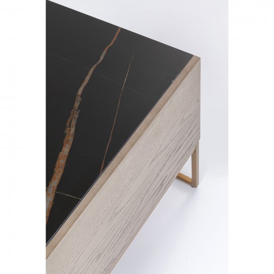 Móvel TV Cesaro 160x50 cm