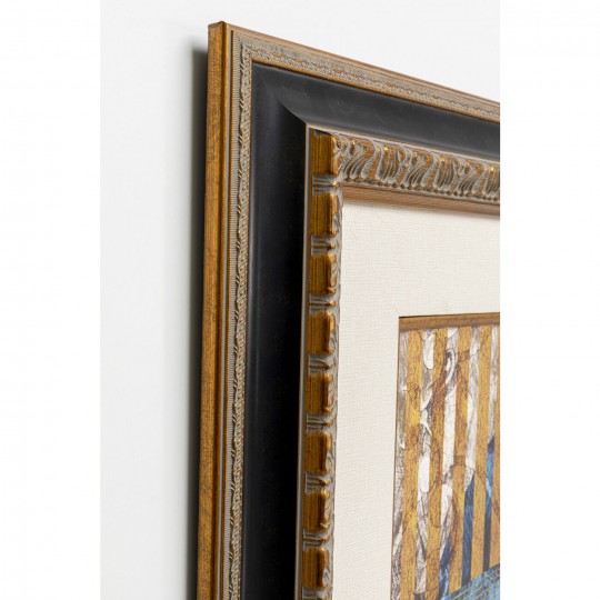 Quadro Lovers 180x106 cm