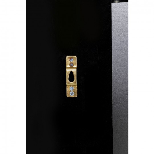 Quadro Lovers 180x106 cm