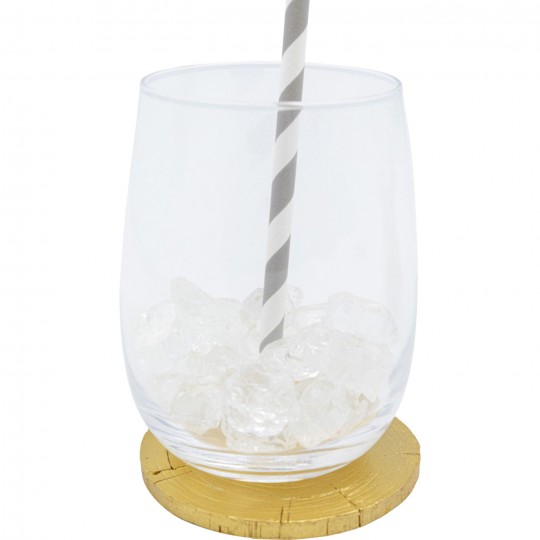 Peça decorativa Playing Bear 7 cm