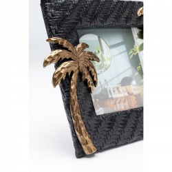 Moldura Palm Beach 26x19 cm