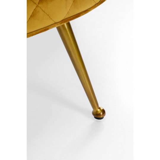 Cadeirão Nonna Jungle