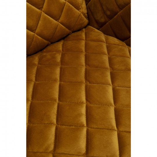 Cadeirão Nonna Jungle