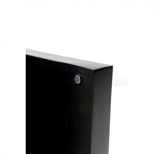 Aparador Zebra 160x80 cm Aparador Zebra 160x80 cm