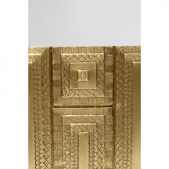 Aparador Marrakech 160x80 cm Aparador Marrakech 160x80 cm