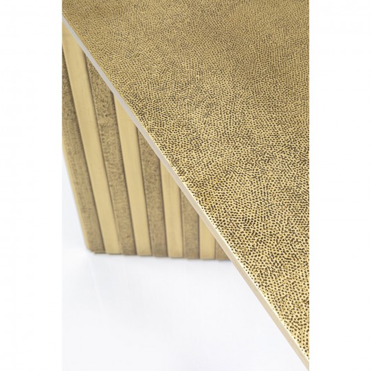 Consola Malaga 160x80 cm