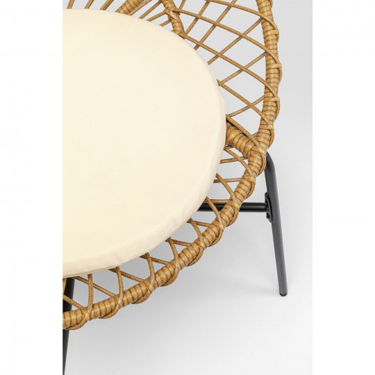 Cadeira Bali