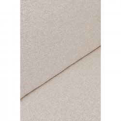 Infinity 2-places 120cm Elements crème