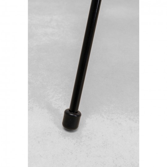 Cadeira Acapulco Laranja