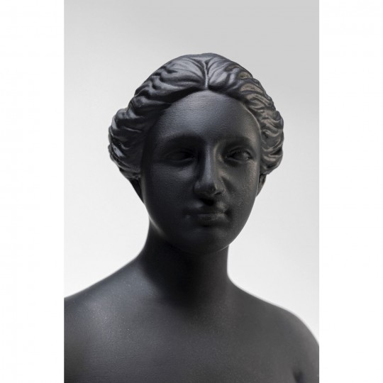 Figurine déco Classic Beauty 48cm