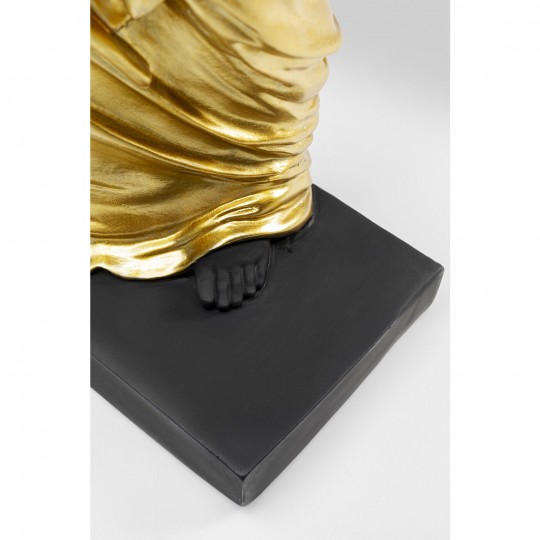 Figurine déco Classic Beauty 48cm