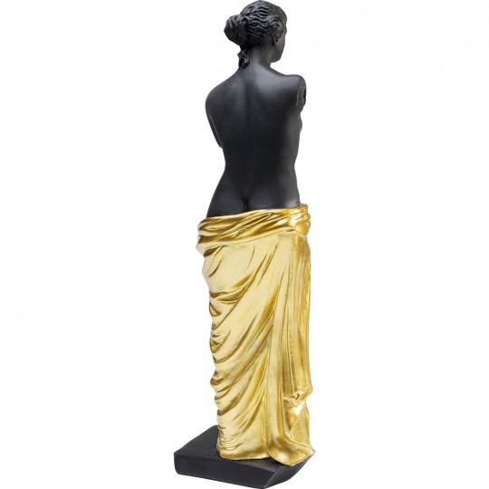 Peça decorativa Classic Beauty 48cm