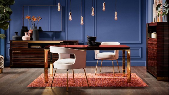 Good deals Furniture