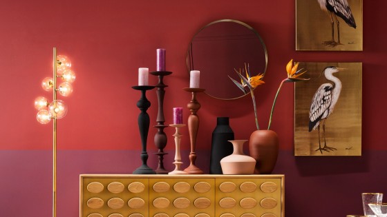 Good deals Decoration
