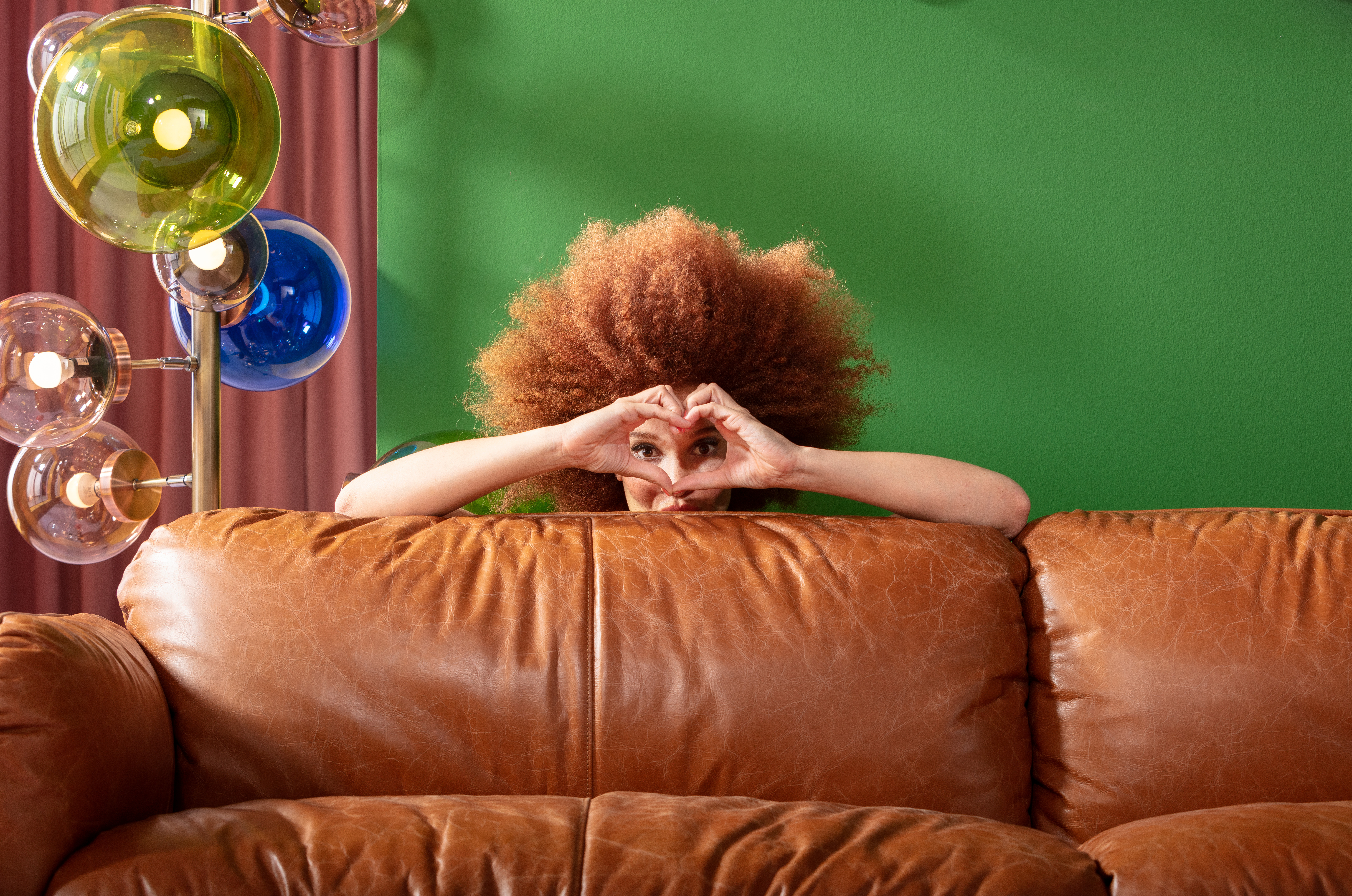 KARE_Moods_Modern_retro_Sofa_calgary (4).jpg