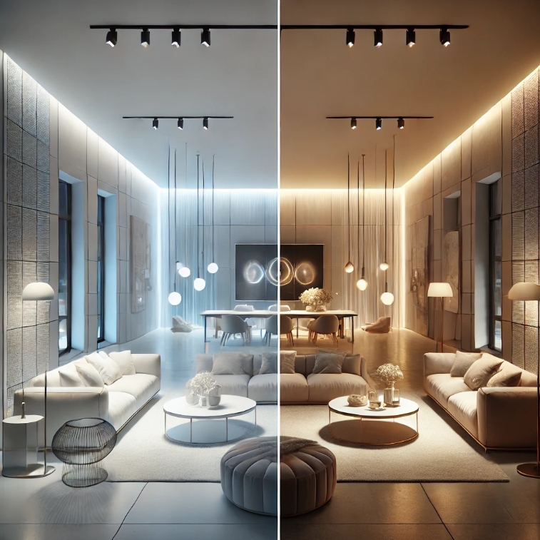 Lights.jpg