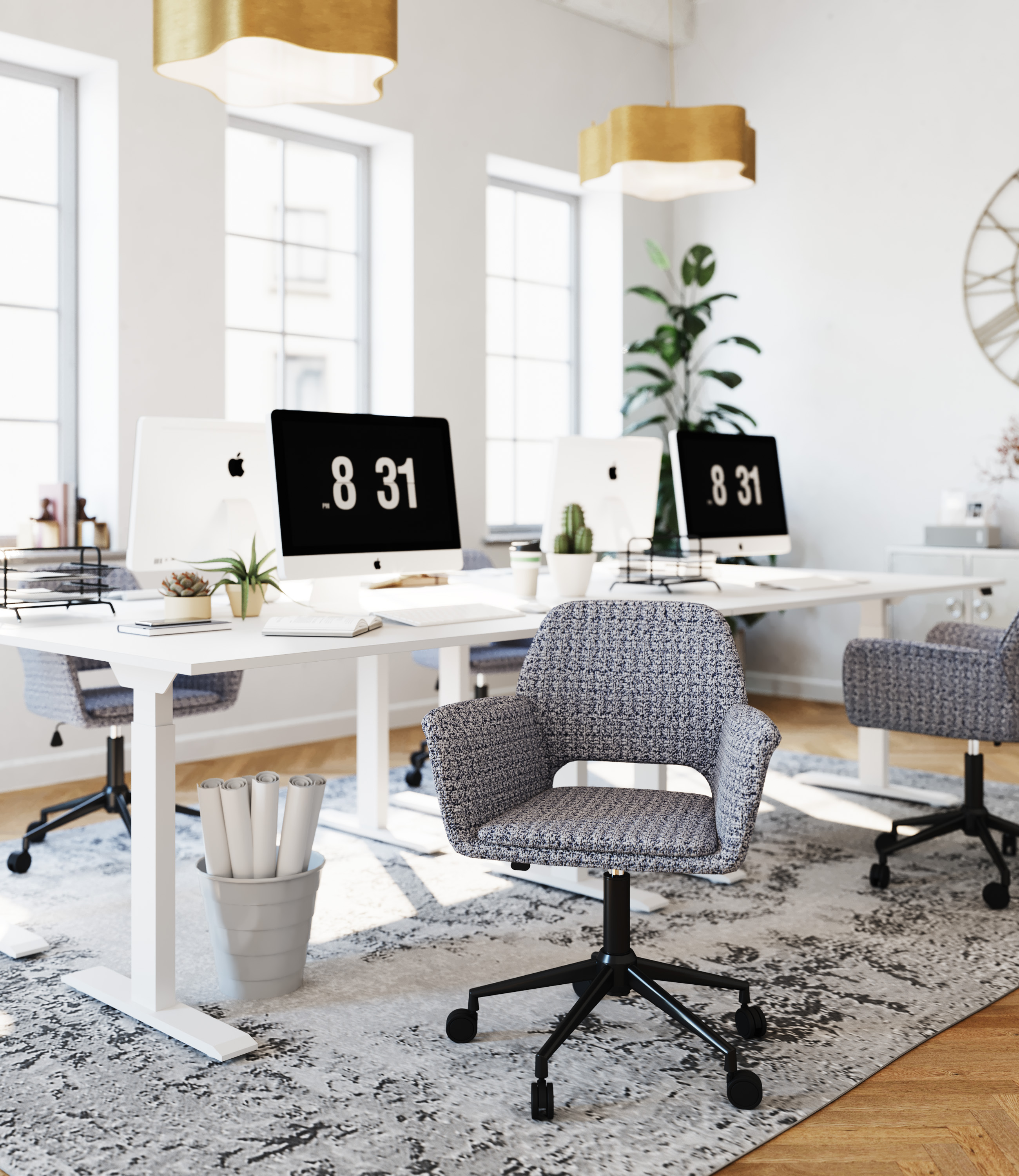 Marianne Office hero shot Chair HD.jpg