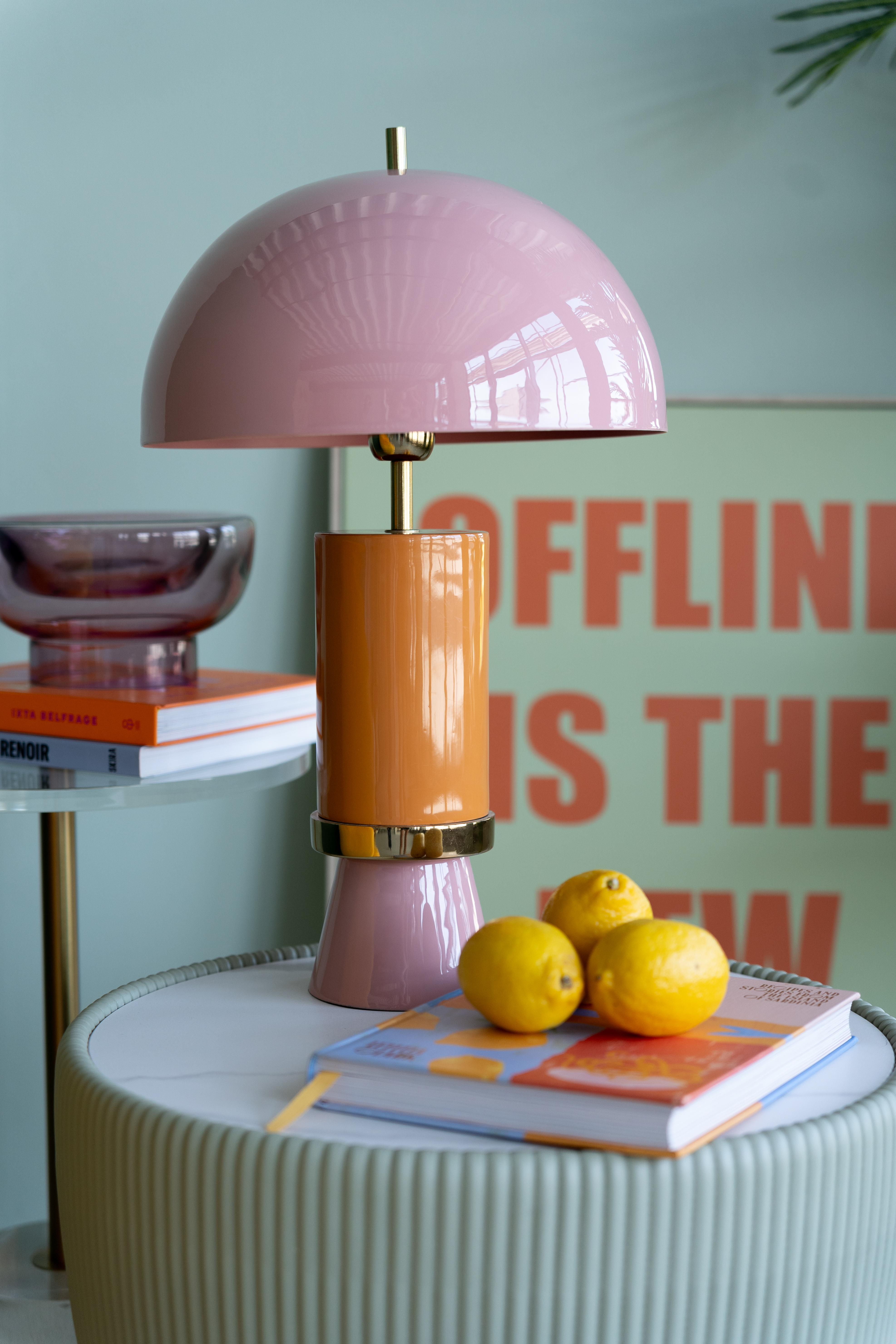 TableLamps_KARE-39.jpg
