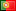 Português