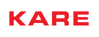 Kare