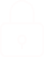 Secure payment
