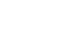 +351911759995